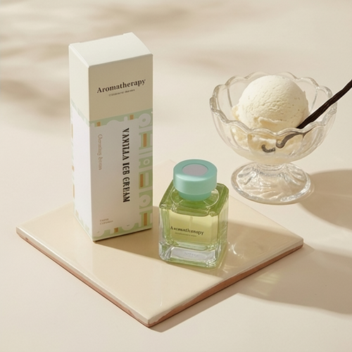 Imaar Home Charming Aroma Diffusers Collection