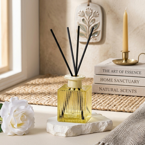 Royal Reed Aroma Diffuser