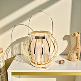 Modern Charming Candle Stand