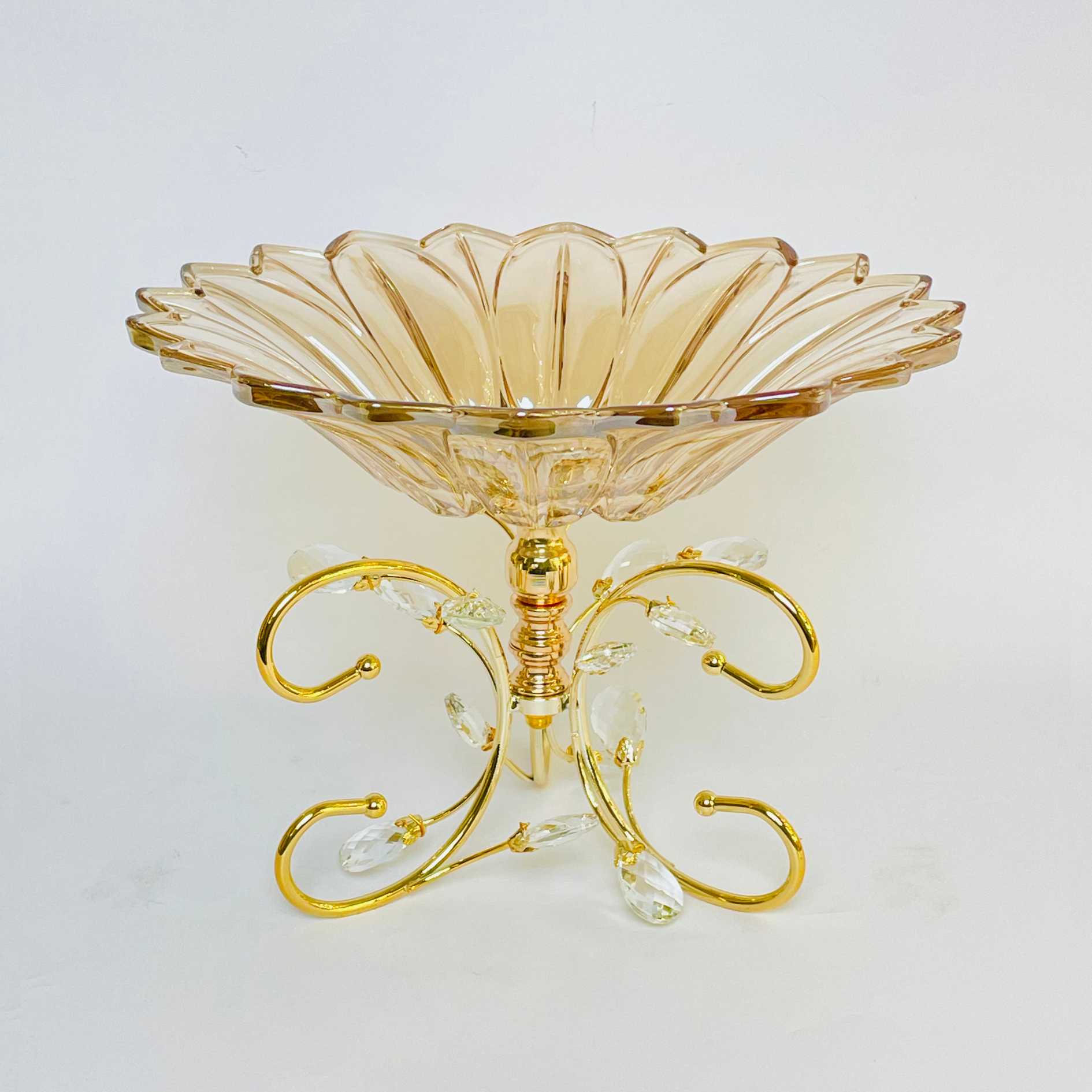 Graceful Stylish Bowl