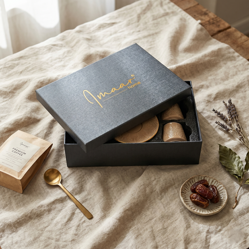 Timeless Touch 12pc Tea Set