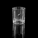 GLASS SET OF 6