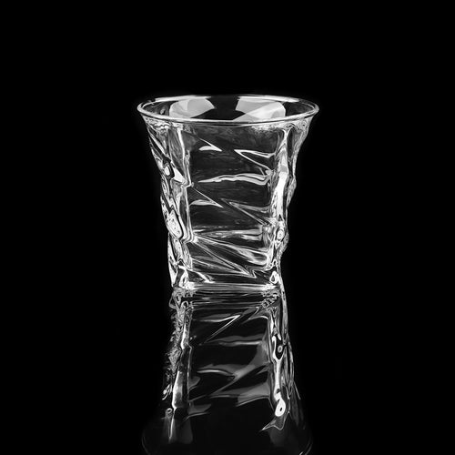 GLASS SET OF 6
