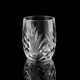 GLASS SET OF 6