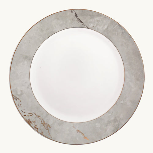 Marble Opulence Dinner Set
