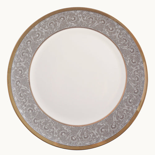 Imerial Grace Dinner Set