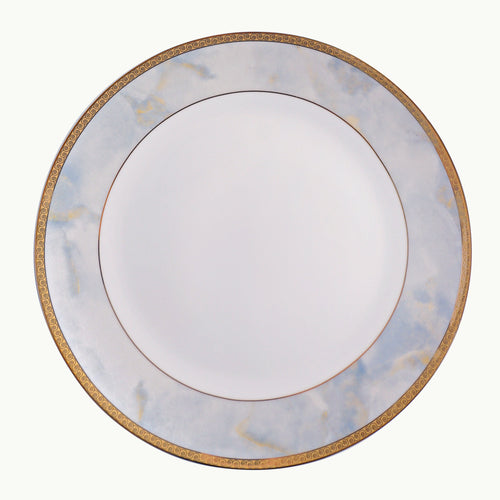 Marble Elegance Dinner Set