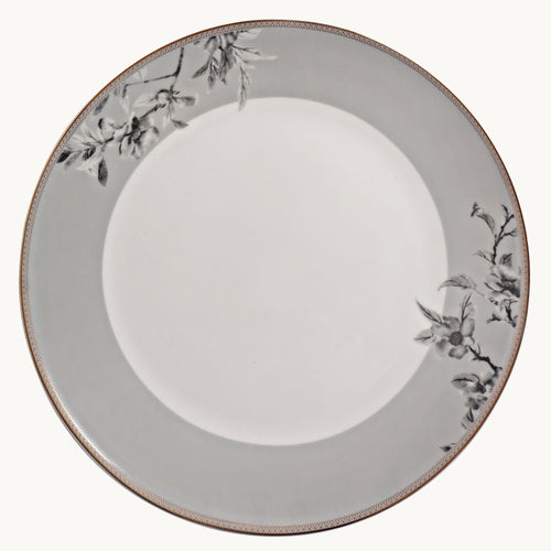 Ethereal Blossom Dinner Set