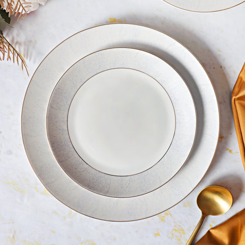 Exquisite Allure Dinner Set