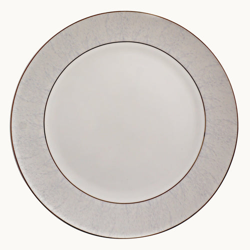 Exquisite Allure Dinner Set