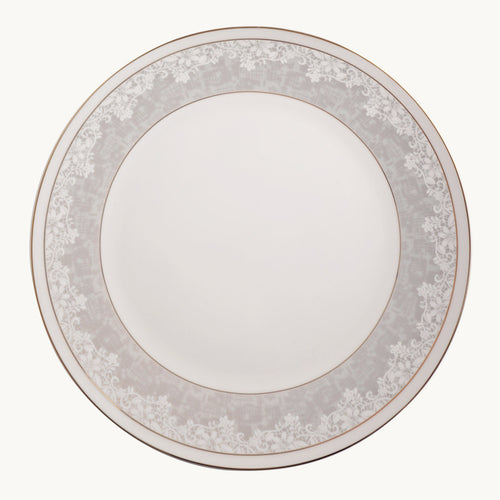 Pearl Elegance 21pc Dinner Set