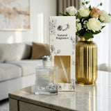 Bloom Essence Reed Aroma Diffuser