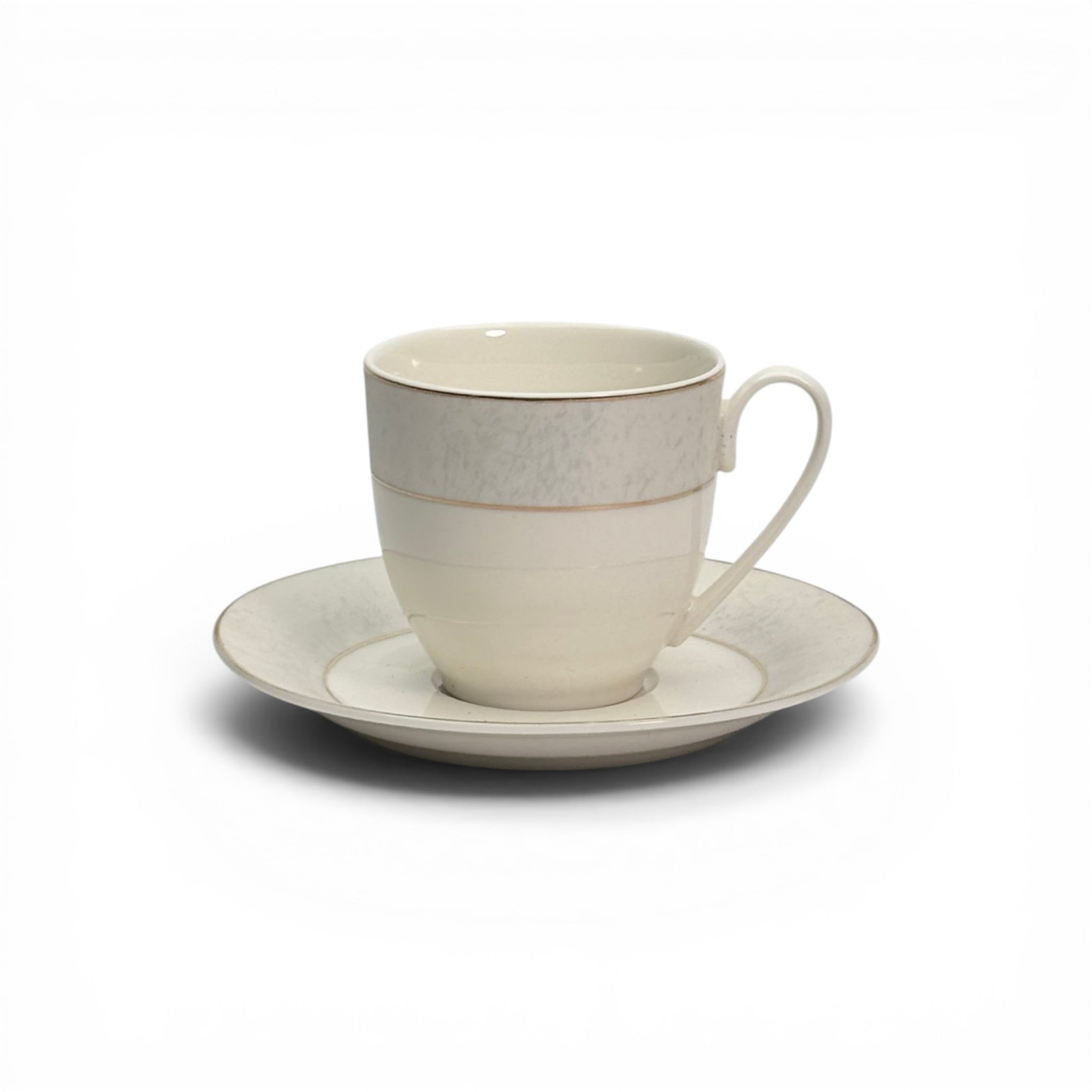 Pearl Exquisite Allure 12pc Tea Set