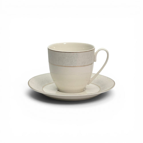 Pearl Exquisite Allure 12pc Tea Set