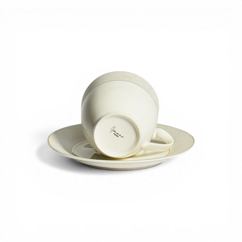 Pearl Exquisite Allure 12pc Tea Set