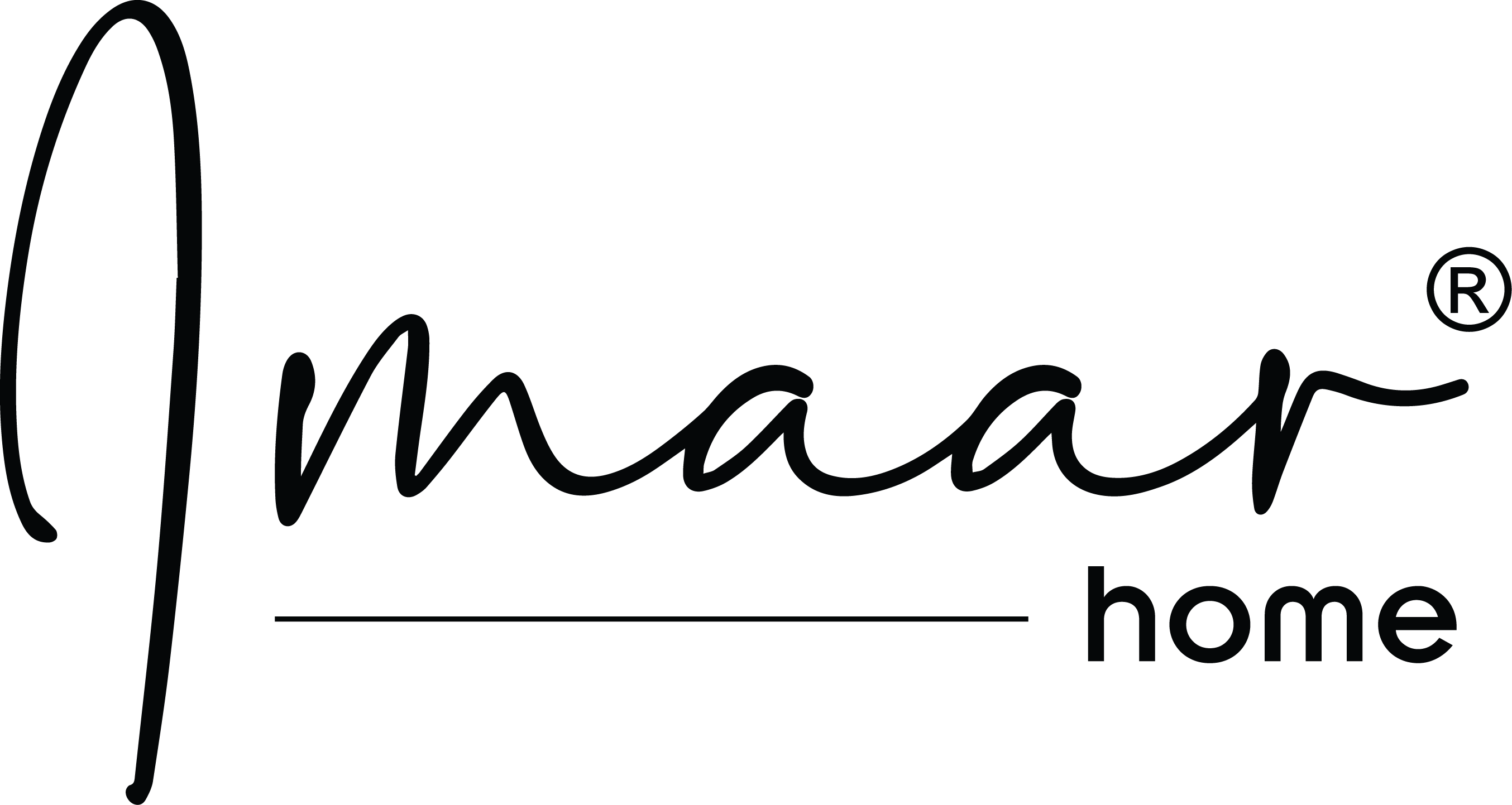 Imaar Home
