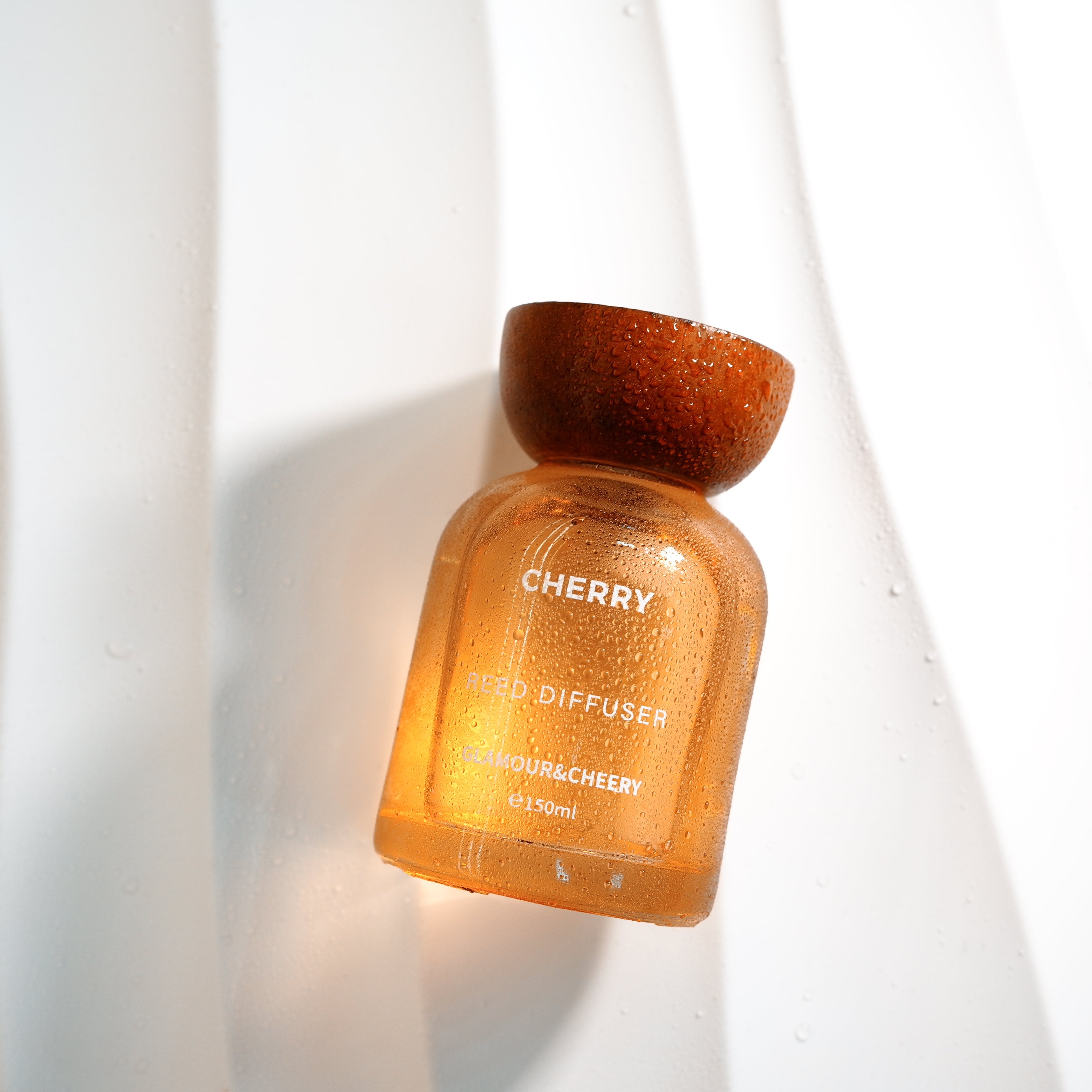 Scented Luxury – Curated Diffusers for Modern Living