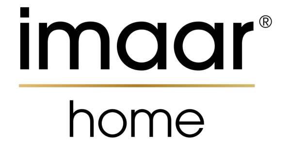 Imaar Home