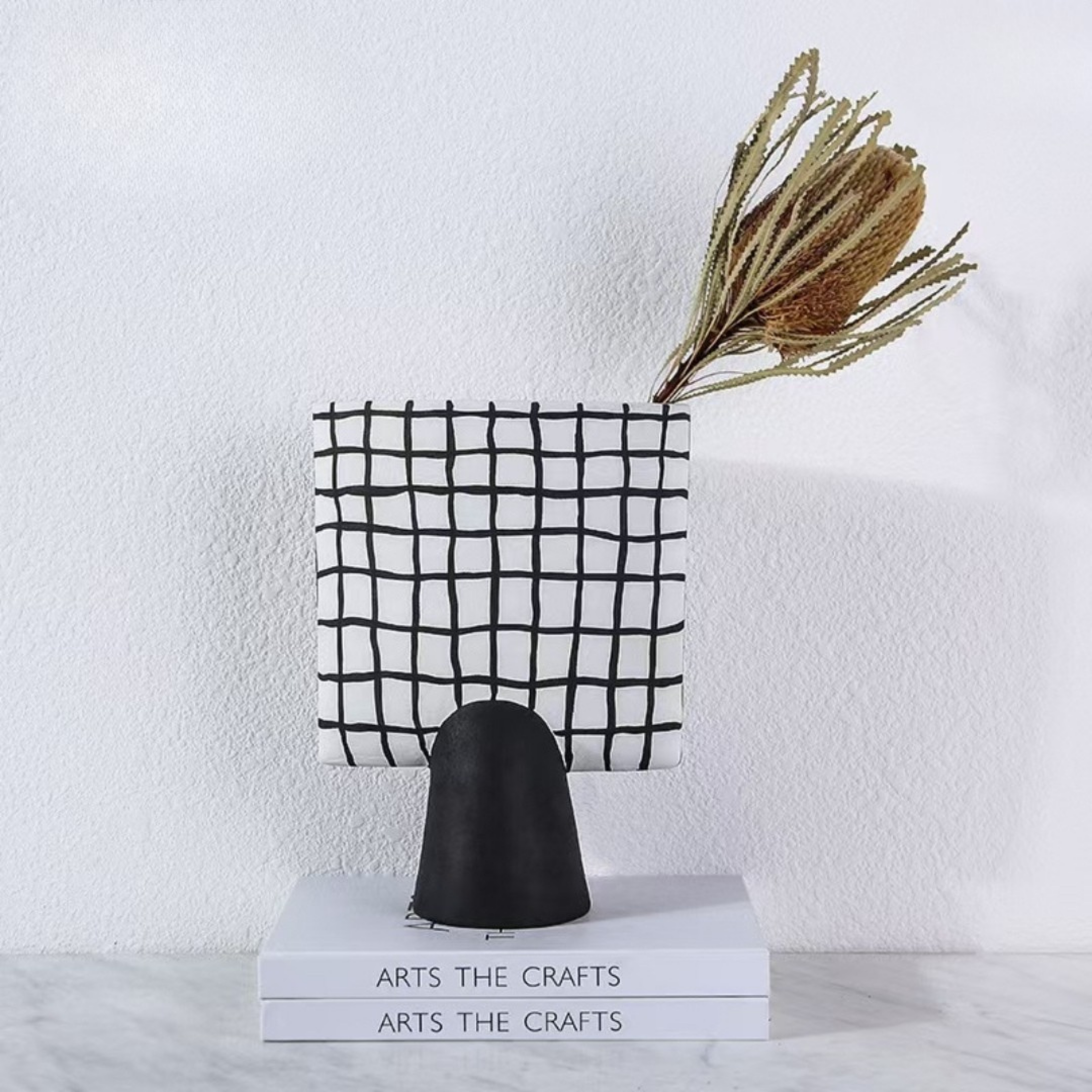 Modern Decorative Vase