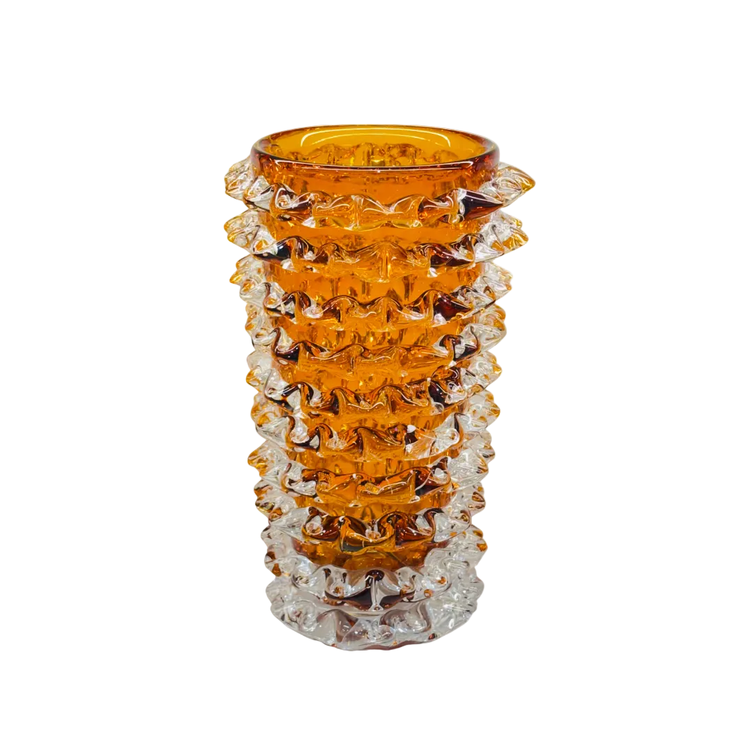 Royal Crystal Centerpiece