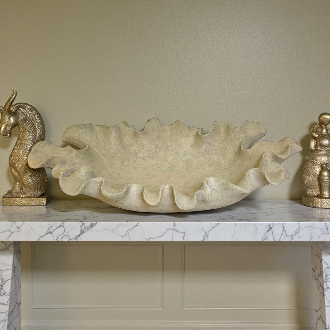 Refined Elegance Tray