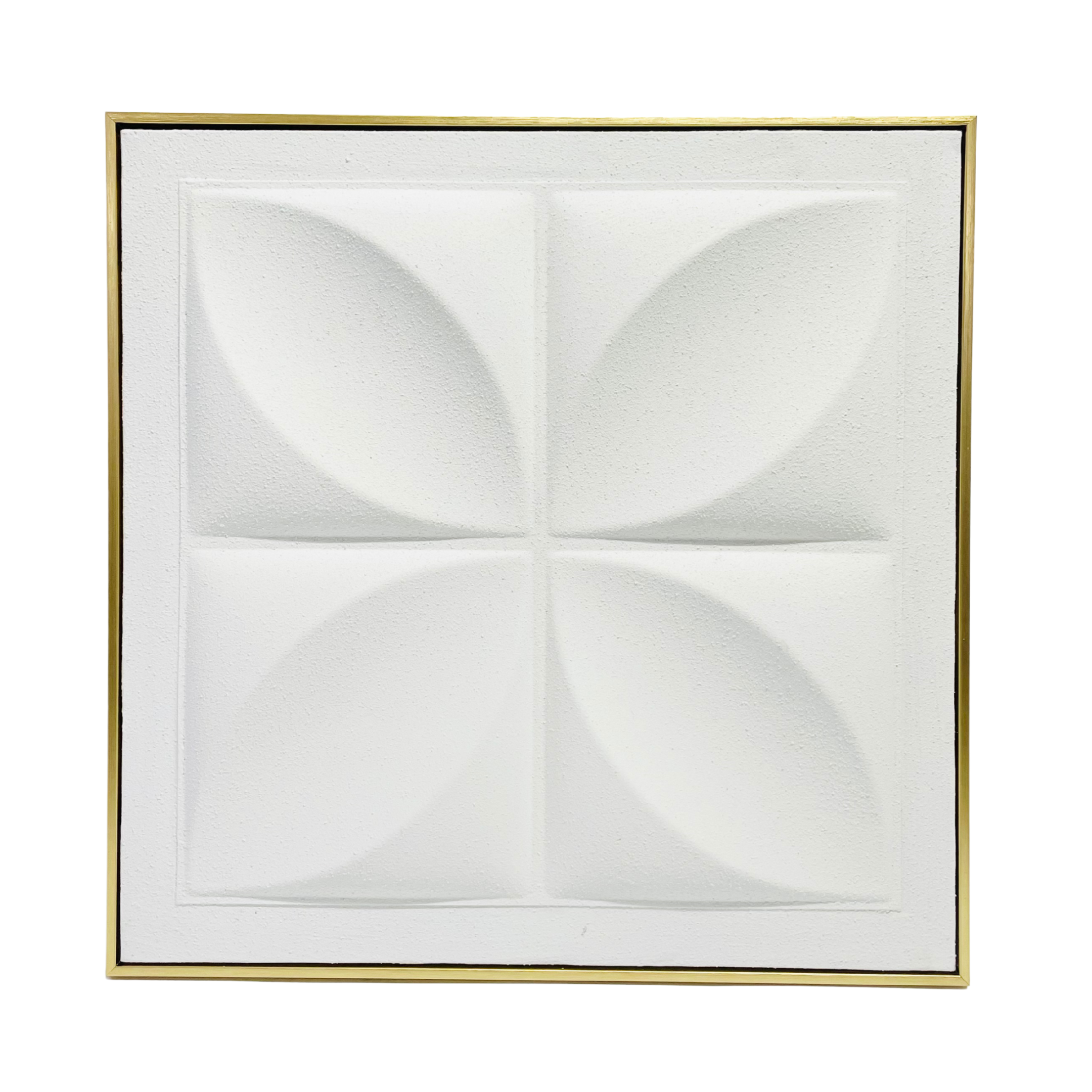 DecoSphere Signature Art - Wall Art