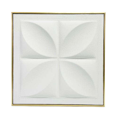 DecoSphere Signature Art - Wall Art