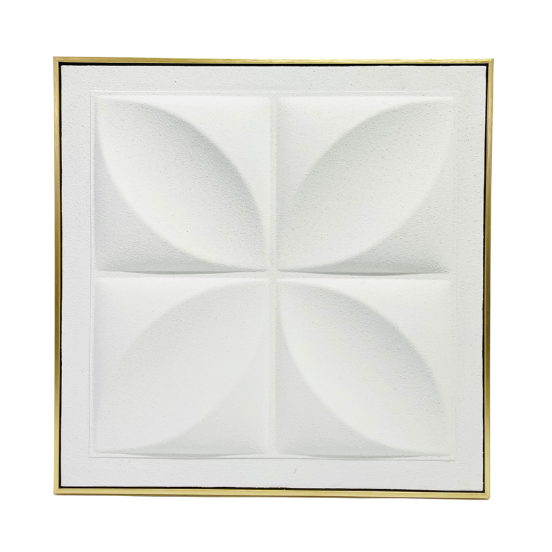 DecoSphere Signature Art - Wall Art