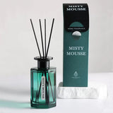 Elegant Reed Aroma Diffuser