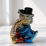 Scrooge McDuck Money Bag