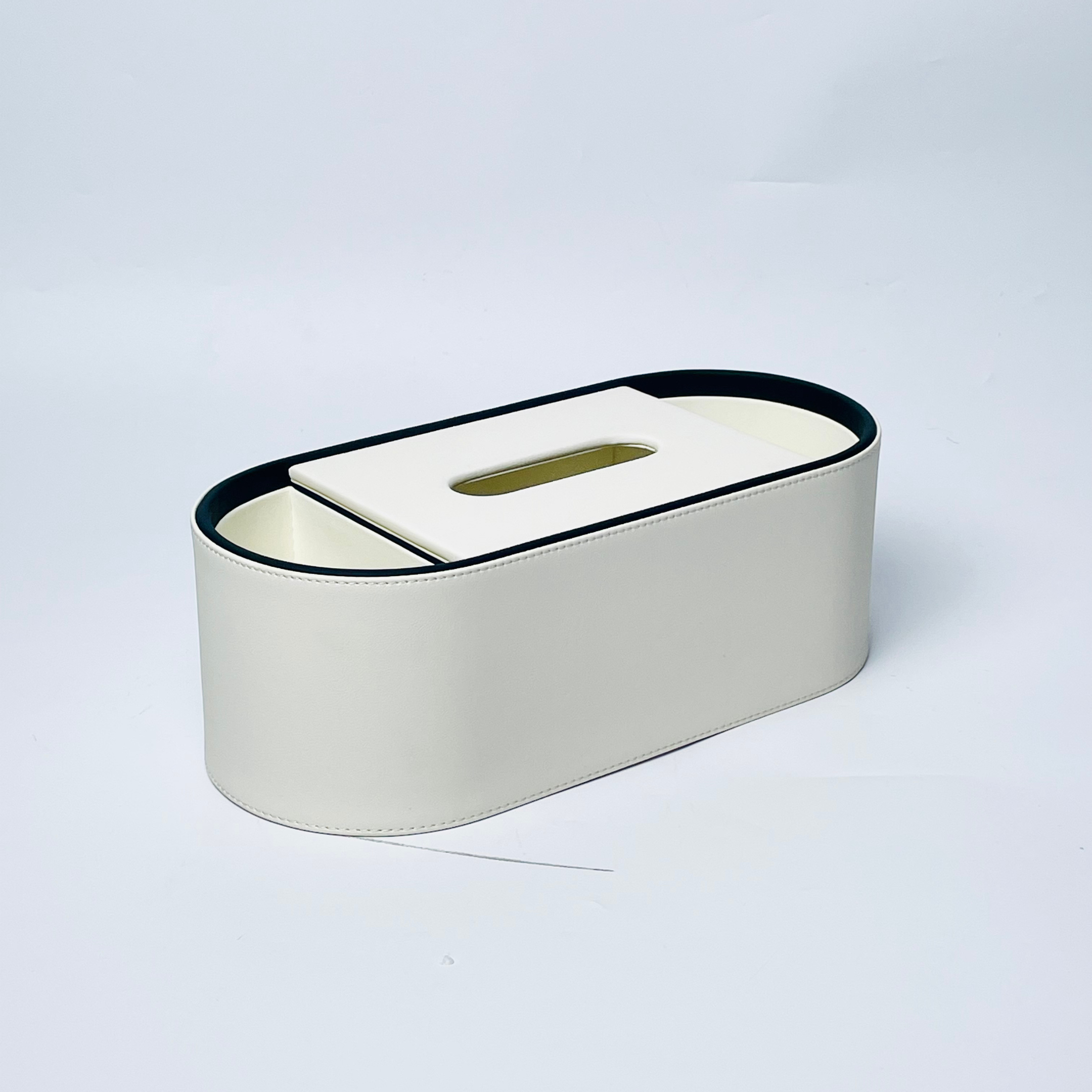 Premium Home Décor Tissue Box