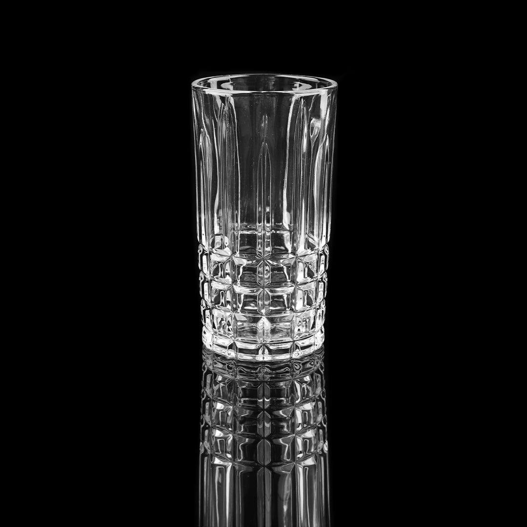 Glass