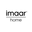 Logo di Imaar Home