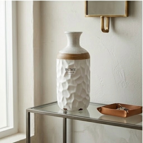 Modern Ceramic Vase