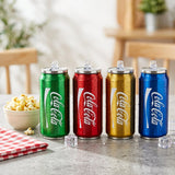 Stainless Steel Cola Can Vacuum Flask 380 ML