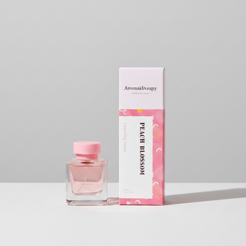 Imaar Home Charming Aroma Diffusers Collection