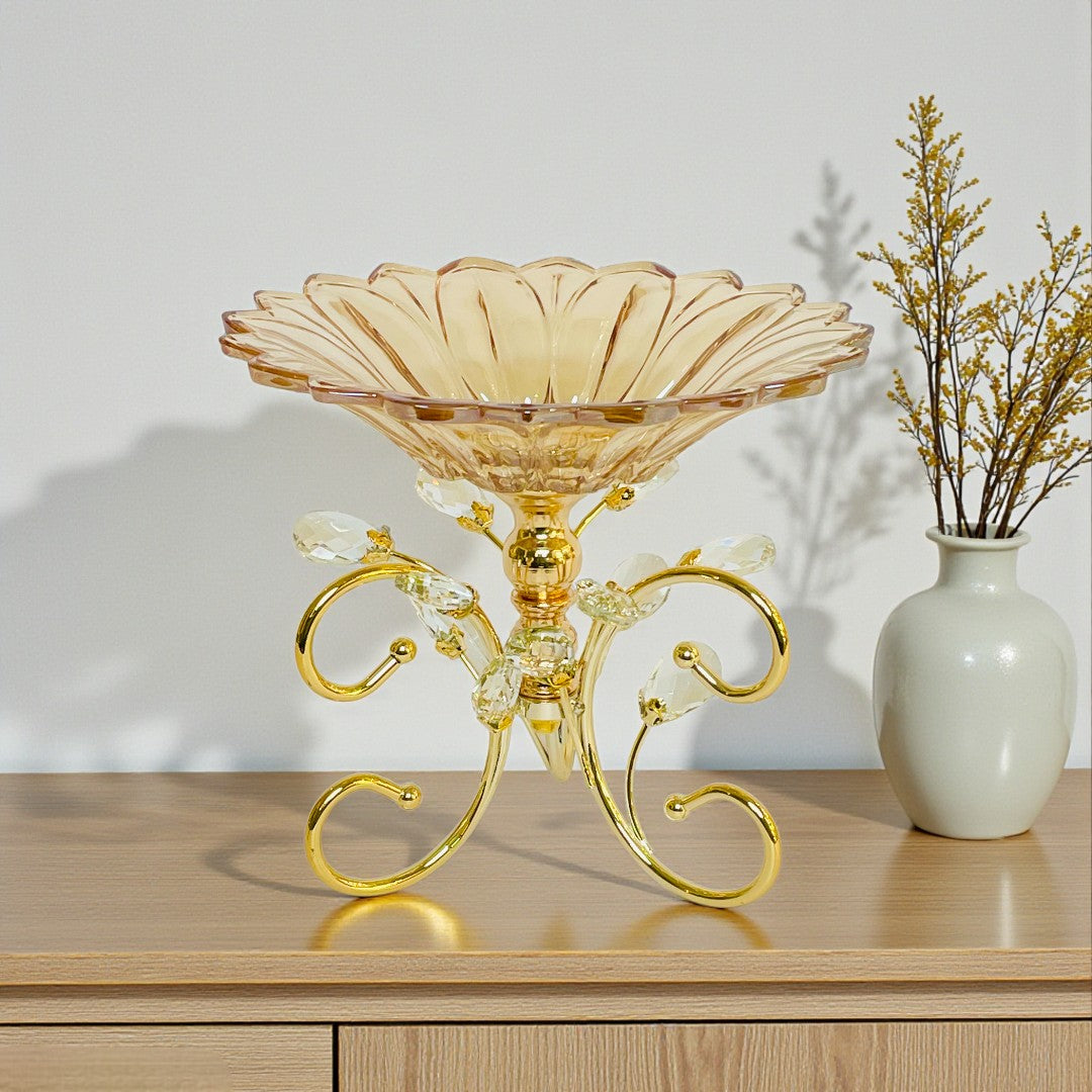 Graceful Stylish Bowl