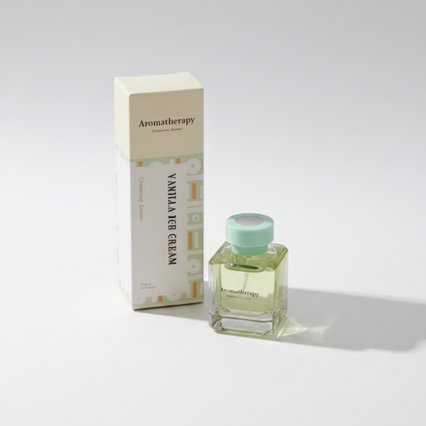 Imaar Home Charming Aroma Diffusers Collection
