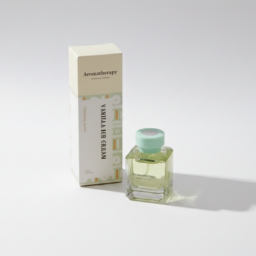 Imaar Home Charming Aroma Diffusers Collection