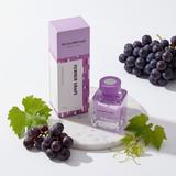 Imaar Home Charming Aroma Diffusers Collection