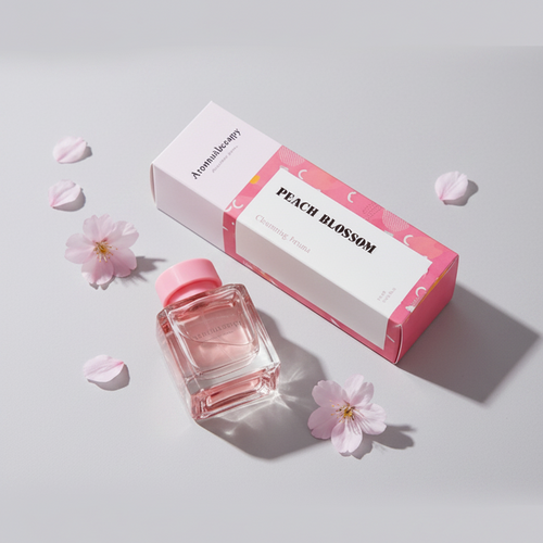 Imaar Home Charming Aroma Diffusers Collection