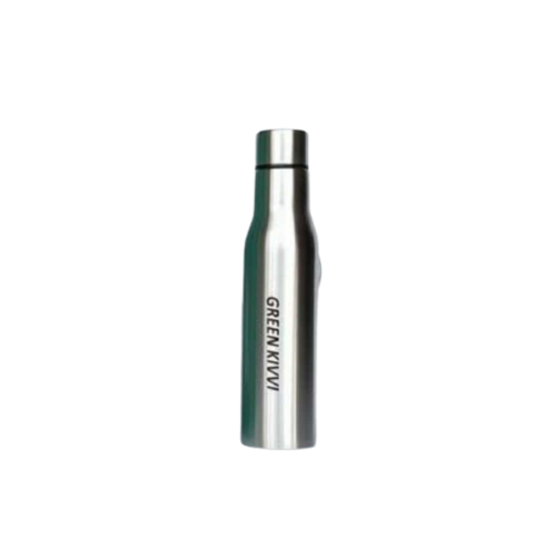 Metropolitan Stainless Steel Water Bottle 1 Litre